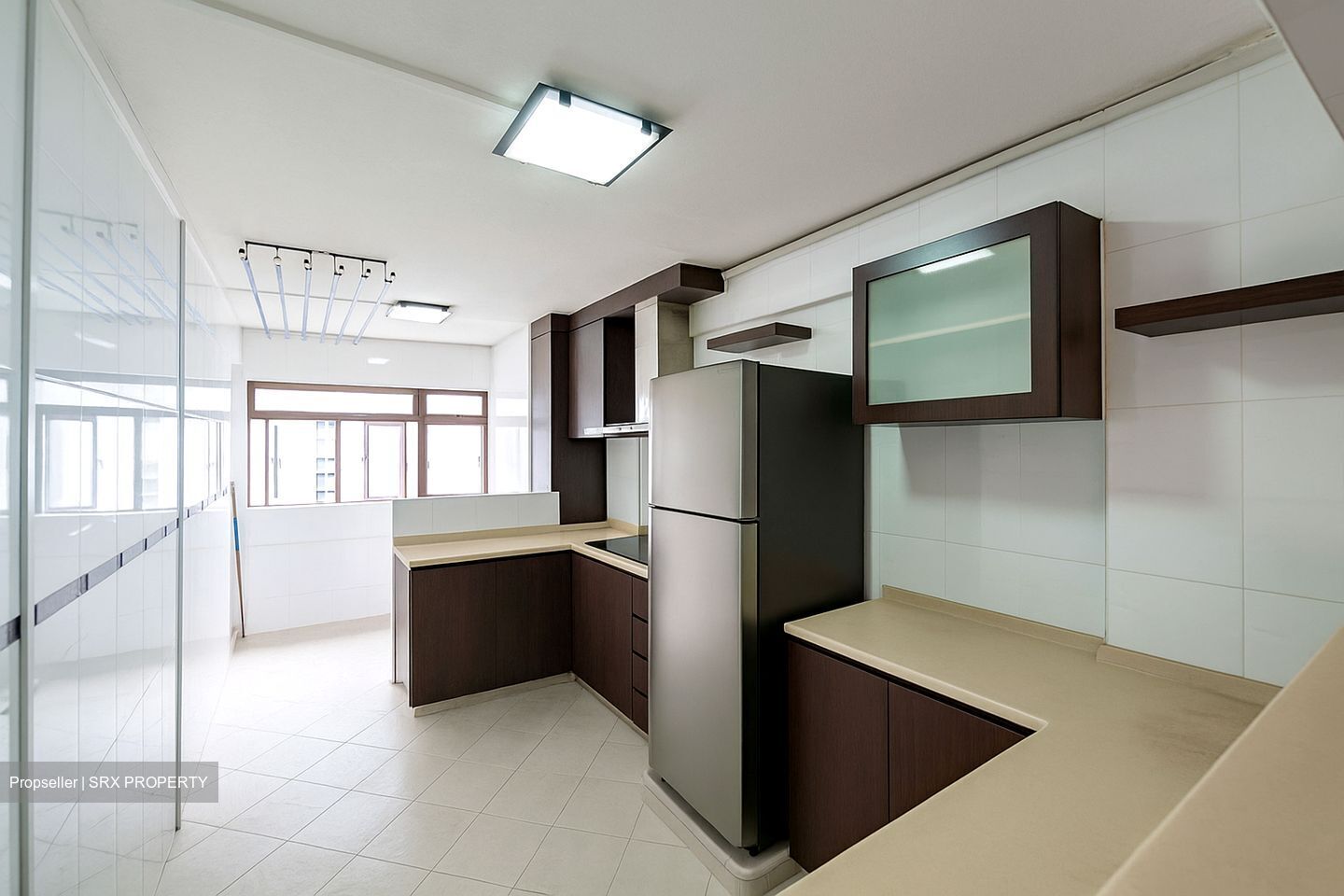 Blk 224 Yishun Gardens (Yishun), HDB 4 Rooms #502080961